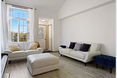 6153 Tahoe Circle #J, Woodbury, MN 55125 - Photo 1