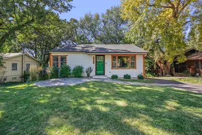 1731 Resthaven Lane, Mound, MN 55364 - Photo 1