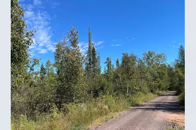 Xxxa Lower Estates Dr, Bruno, MN 55712 - Photo 1