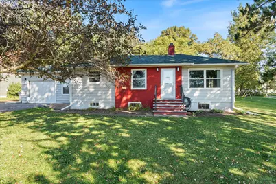 340 E Main Street, Milaca, MN 56363 - Photo 1