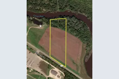 Xxx County 7 Blvd, Welch Township, MN 55089 - Photo 1