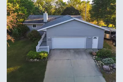 4204 Manor View Drive NW, Rochester, MN 55901 - Photo 1