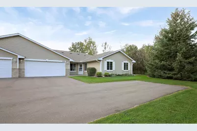 6130 150th Street N, Hugo, MN 55038 - Photo 1