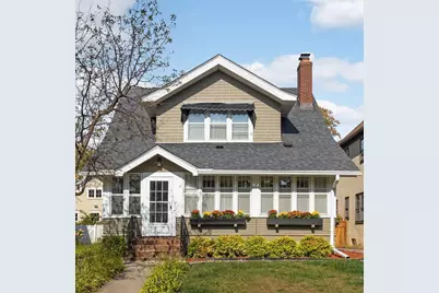 2127 Dayton Avenue, Saint Paul, MN 55104 - Photo 1