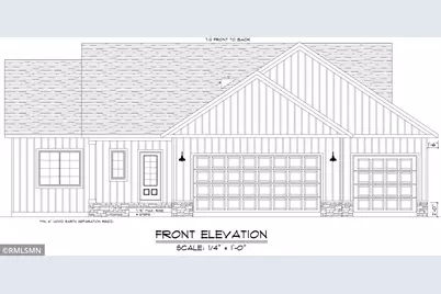 3030 30th Street Court S, Saint Cloud, MN 56301 - Photo 1