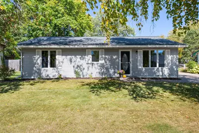 1434 2nd Avenue SE, Cambridge, MN 55008 - Photo 1