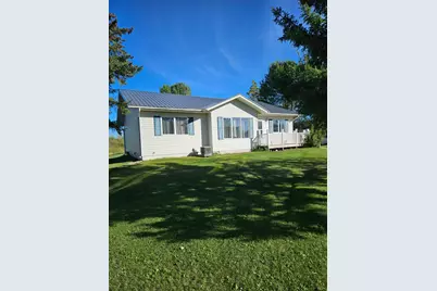 130 Lakeview Drive, Warroad, MN 56763 - Photo 1