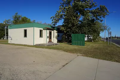 709 Washington Avenue S, Bemidji, MN 56601 - Photo 1