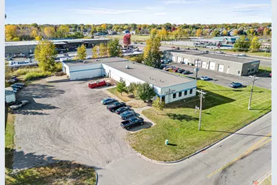 7075 21st Avenue, Hugo, MN 55038 - Photo 1