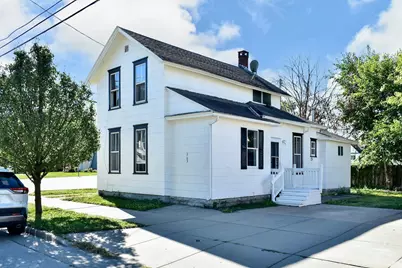 263 Franklin Street, Winona, MN 55987 - Photo 1