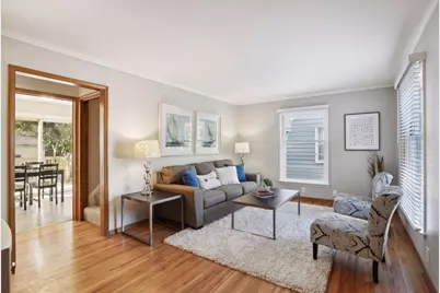 3403 Parkview Boulevard, Robbinsdale, MN 55422 - Photo 1