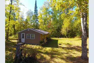 60713 Lower Tamarack Road, Bruno, MN 55712 - Photo 1