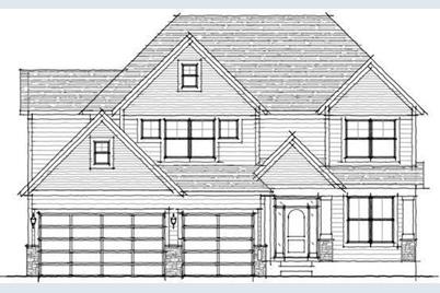 4245 Arbor Drive, Woodbury, MN 55129 - Photo 1