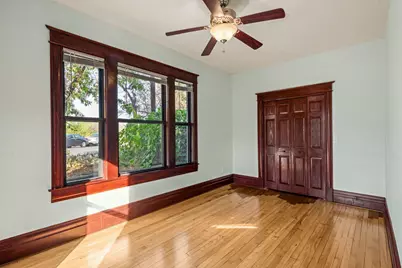 1928 Aldrich Avenue S #B102, Minneapolis, MN 55403 - Photo 1