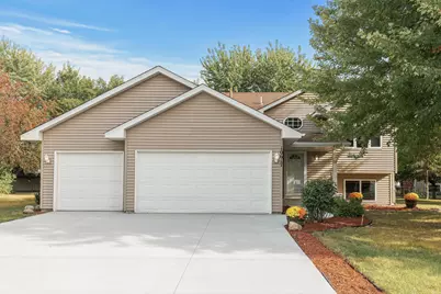 10617 Kahler Circle NE, Albertville, MN 55301 - Photo 1