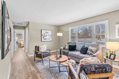 4241 Rahn Road, Eagan, MN 55122 - Photo 1