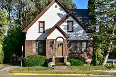 628 Main Street, Winona, MN 55987 - Photo 1