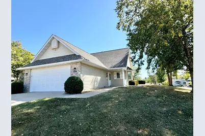 599 Black Cherry Court, Red Wing, MN 55066 - Photo 1