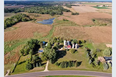 914 County Road H, Star Prairie, WI 54017 - Photo 1