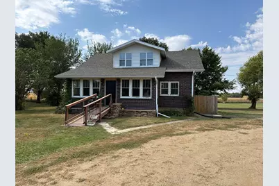 539 County Highway 4, Beaver Creek, MN 56116 - Photo 1