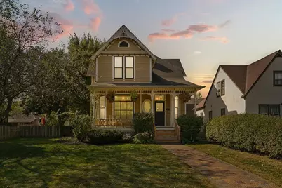 204 S Washington Street, New Ulm, MN 56073 - Photo 1