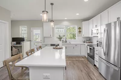 5242 Hampton Street NE, Prior Lake, MN 55372 - Photo 1