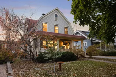 4040 Sheridan Avenue S, Minneapolis, MN 55410 - Photo 1