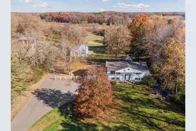 6200 Rolling Hills Road, Corcoran, MN 55340 - Photo 1