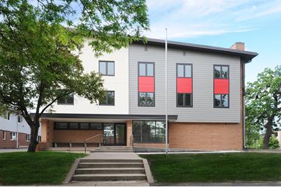 1000 5th Street SE, Minneapolis, MN 55414 - Photo 1