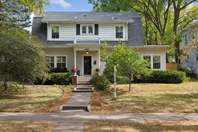 5007 Fremont Avenue S, Minneapolis, MN 55419 - Photo 1