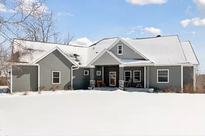 1150 Sunnyfield Road N, Minnetrista, MN 55364 - Photo 1