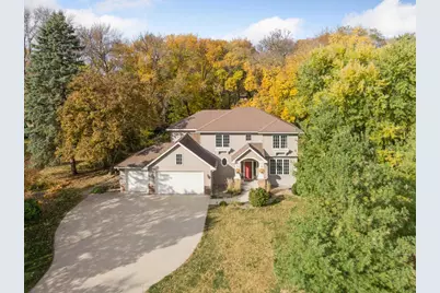 7640 Heritage Road, Eden Prairie, MN 55346 - Photo 1