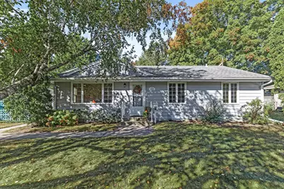 10500 Xerxes Avenue S, Bloomington, MN 55431 - Photo 1