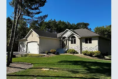 21592 Polk Street NE, East Bethel, MN 55011 - Photo 1