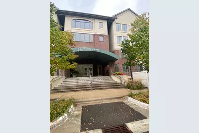 5225 Grandview Square #316, Edina, MN 55436 - Photo 1
