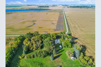 29693 120th Street, Herman, MN 56248 - Photo 1