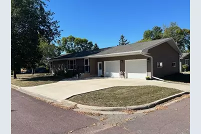 456 Cedar Avenue, Westbrook, MN 56183 - Photo 1