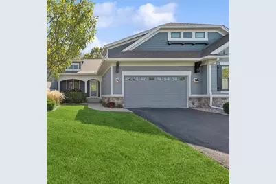 4089 Heritage Lane SE, Prior Lake, MN 55372 - Photo 1