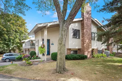 9791 Dorset Lane, Eden Prairie, MN 55347 - Photo 1