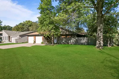 2980 Rice Creek Terrace, New Brighton, MN 55112 - Photo 1