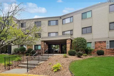 4385 Trenton Lane N #112, Plymouth, MN 55442 - Photo 1