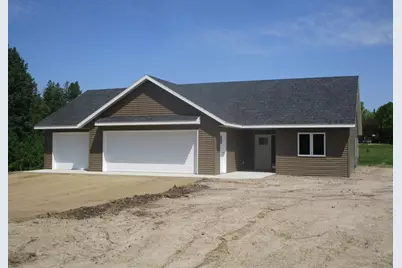 2617 Burgen Terrace SE, Alexandria, MN 56308 - Photo 1