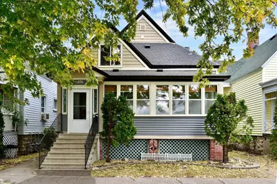 476 W 5th Street, Winona, MN 55987 - Photo 1