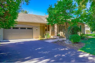 38 Summit Lane, North Oaks, MN 55127 - Photo 1