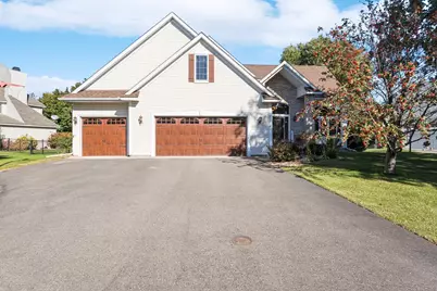 8715 Jewel Avenue S, Cottage Grove, MN 55016 - Photo 1