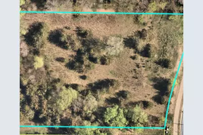 9780 Eden Prairie Road, Eden Prairie, MN 55346 - Photo 1