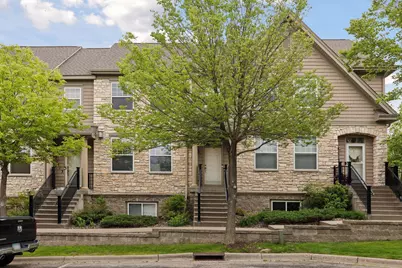 11215 Preswick Boulevard, Eden Prairie, MN 55344 - Photo 1