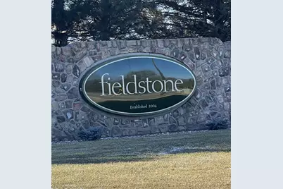 5146 Harvest Curve, Mayer, MN 55360 - Photo 1