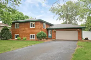 104 Craig Ln, Monticello, MN 55362 - Photo 1