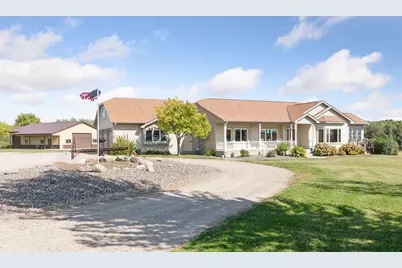 7128 71st Avenue, Greenfield, MN 55357 - Photo 1